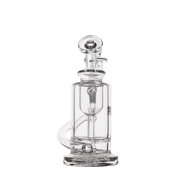 MJ Arsenal Ursa Mini Dab Rig - Toker Supply