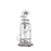 MJ Arsenal Ursa Mini Dab Rig - Toker Supply