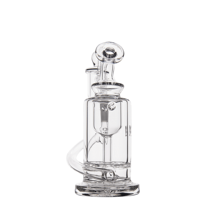 MJ Arsenal Ursa Mini Dab Rig - Toker Supply