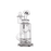 MJ Arsenal Ursa Mini Dab Rig - Toker Supply