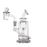 MJ Arsenal Ursa Mini Dab Rig - Toker Supply