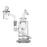 MJ Arsenal Ursa Mini Dab Rig - Toker Supply