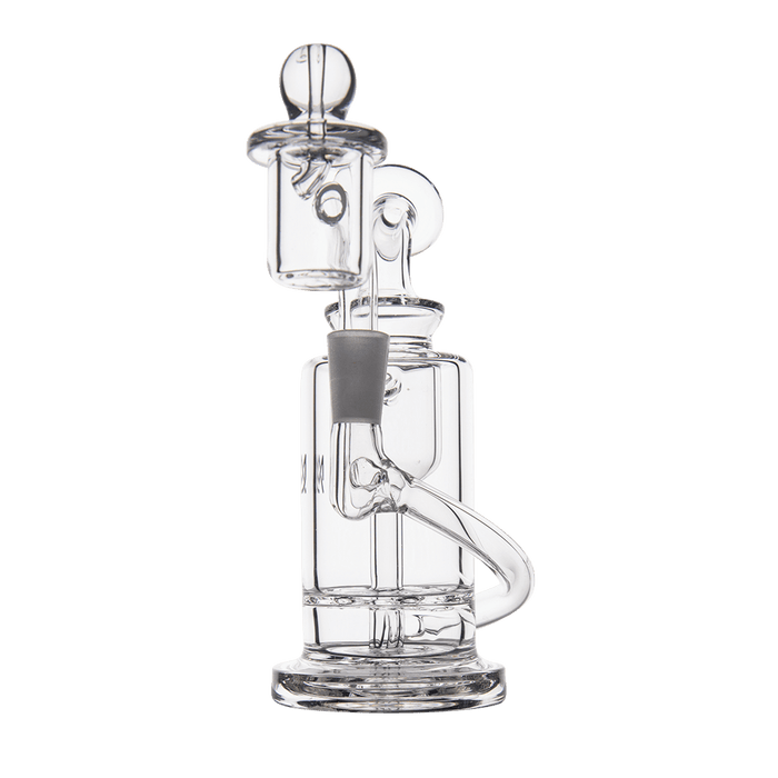 MJ Arsenal Ursa Mini Dab Rig - Toker Supply