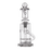 MJ Arsenal Ursa Mini Dab Rig - Toker Supply
