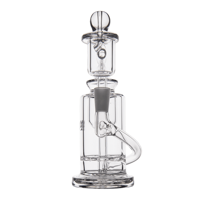MJ Arsenal Ursa Mini Dab Rig - Toker Supply