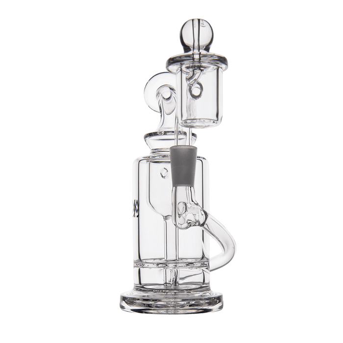 MJ Arsenal Ursa Mini Dab Rig - Toker Supply