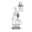 MJ Arsenal Ursa Mini Dab Rig - Toker Supply