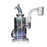 MJ Arsenal Ursa Mini Dab Rig - Toker Supply