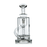 MJ Arsenal Ursa Mini Dab Rig - Toker Supply