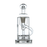 MJ Arsenal Ursa Mini Dab Rig - Toker Supply