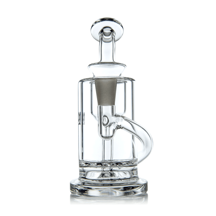 MJ Arsenal Ursa Mini Dab Rig - Toker Supply