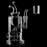 MJ Arsenal Ursa Mini Dab Rig - Toker Supply