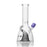 MJ Arsenal x A Good Witch - A Good Bong Halloween Series - Toker Supply