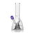MJ Arsenal x A Good Witch - A Good Bong Halloween Series - Toker Supply