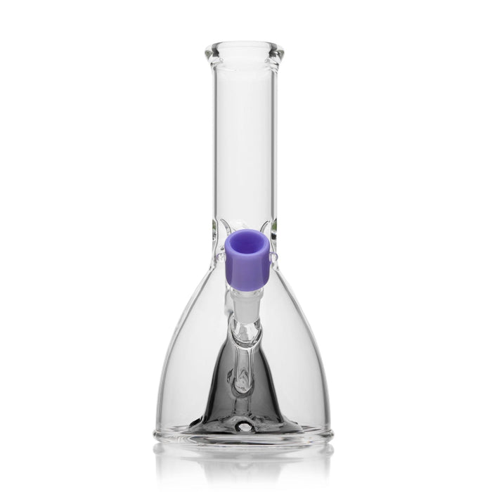 MJ Arsenal x A Good Witch - A Good Bong Halloween Series - Toker Supply