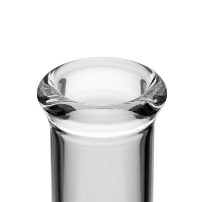 MJ Arsenal x A Good Witch - A Good Bong Halloween Series - Toker Supply