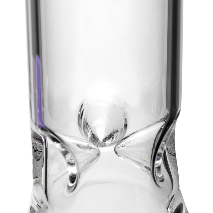 MJ Arsenal x A Good Witch - A Good Bong Halloween Series - Toker Supply