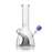 MJ Arsenal x A Good Witch - A Good Bong Halloween Series - Toker Supply