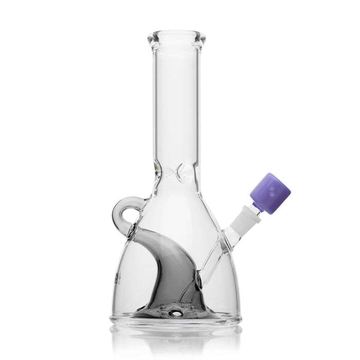 MJ Arsenal x A Good Witch - A Good Bong Halloween Series - Toker Supply