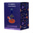 MJ Arsenal x A Good Witch - Alchemist Halloween Series - Toker Supply