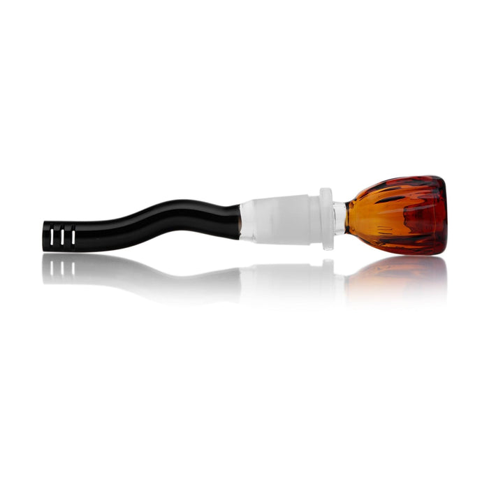 MJ Arsenal x A Good Witch - Alchemist Halloween Series - Toker Supply