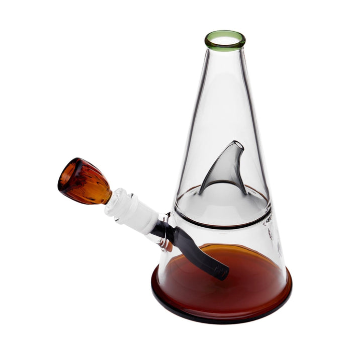 MJ Arsenal x A Good Witch - Alchemist Halloween Series - Toker Supply