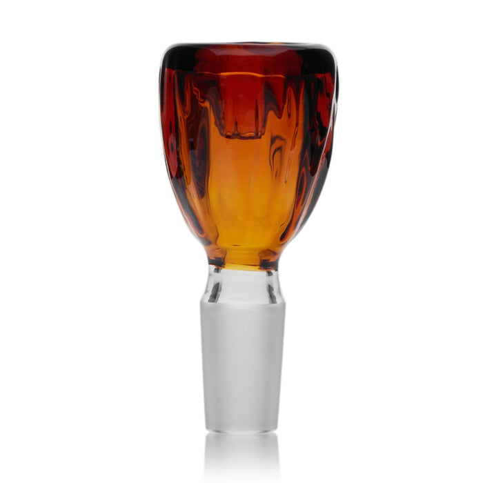 MJ Arsenal x A Good Witch - Alchemist Halloween Series - Toker Supply
