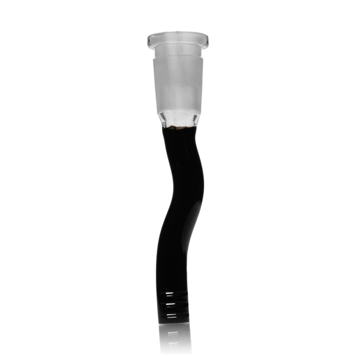 MJ Arsenal x A Good Witch - Alchemist Halloween Series - Toker Supply