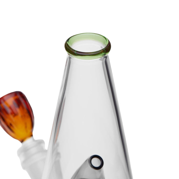 MJ Arsenal x A Good Witch - Alchemist Halloween Series - Toker Supply