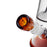 MJ Arsenal x A Good Witch - Alchemist Halloween Series - Toker Supply