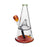 MJ Arsenal x A Good Witch - Alchemist Halloween Series - Toker Supply