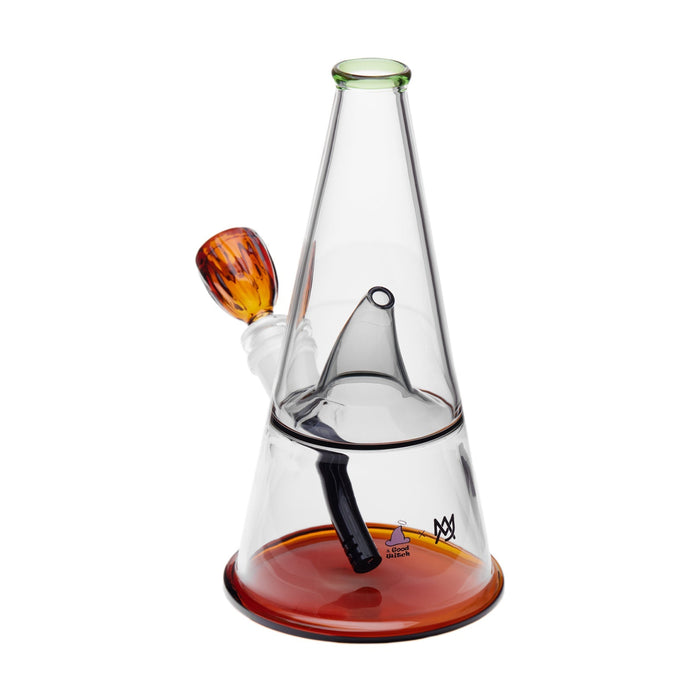 MJ Arsenal x A Good Witch - Alchemist Halloween Series - Toker Supply