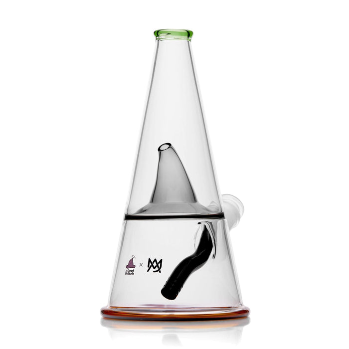 MJ Arsenal x A Good Witch - Alchemist Halloween Series - Toker Supply