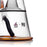 MJ Arsenal x A Good Witch - Alchemist Halloween Series - Toker Supply
