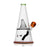 MJ Arsenal x A Good Witch - Alchemist Halloween Series - Toker Supply