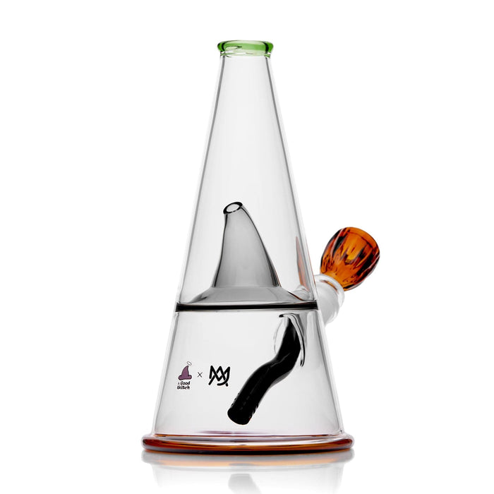 MJ Arsenal x A Good Witch - Alchemist Halloween Series - Toker Supply