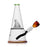MJ Arsenal x A Good Witch - Alchemist Halloween Series - Toker Supply