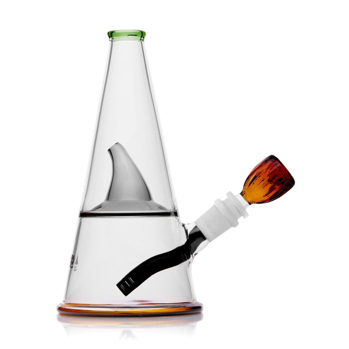MJ Arsenal x A Good Witch - Alchemist Halloween Series - Toker Supply