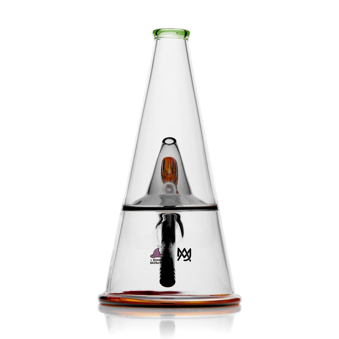 MJ Arsenal x A Good Witch - Alchemist Halloween Series - Toker Supply