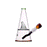 MJ Arsenal x A Good Witch - Alchemist Halloween Series - Toker Supply