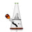 MJ Arsenal x A Good Witch - Alchemist Halloween Series - Toker Supply