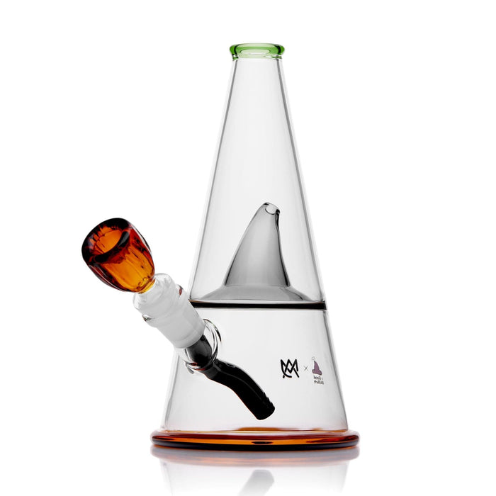 MJ Arsenal x A Good Witch - Alchemist Halloween Series - Toker Supply