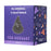 MJ Arsenal x A Good Witch - The Shelley Halloween Series - Toker Supply