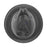 MJ Arsenal x A Good Witch - The Shelley Halloween Series - Toker Supply