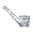 NWTN Home Highball Pipe - Toker Supply
