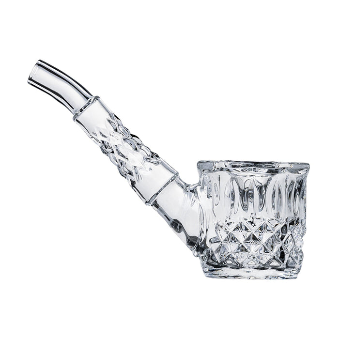 NWTN Home Highball Pipe - Toker Supply
