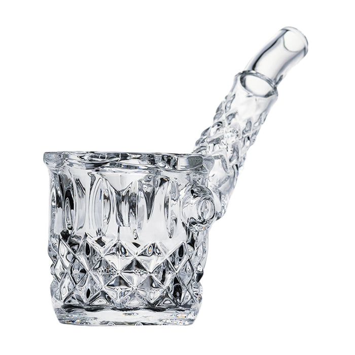 NWTN Home Highball Pipe - Toker Supply