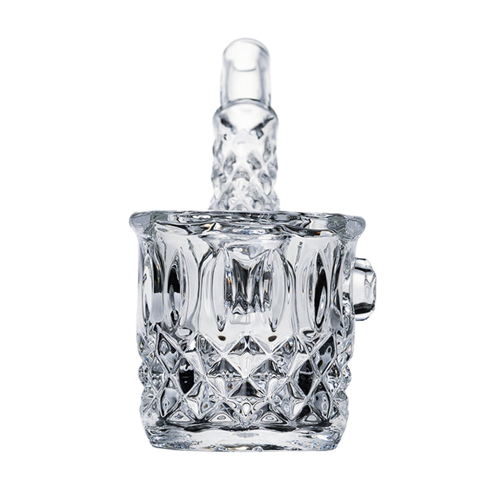 NWTN Home Highball Pipe - Toker Supply