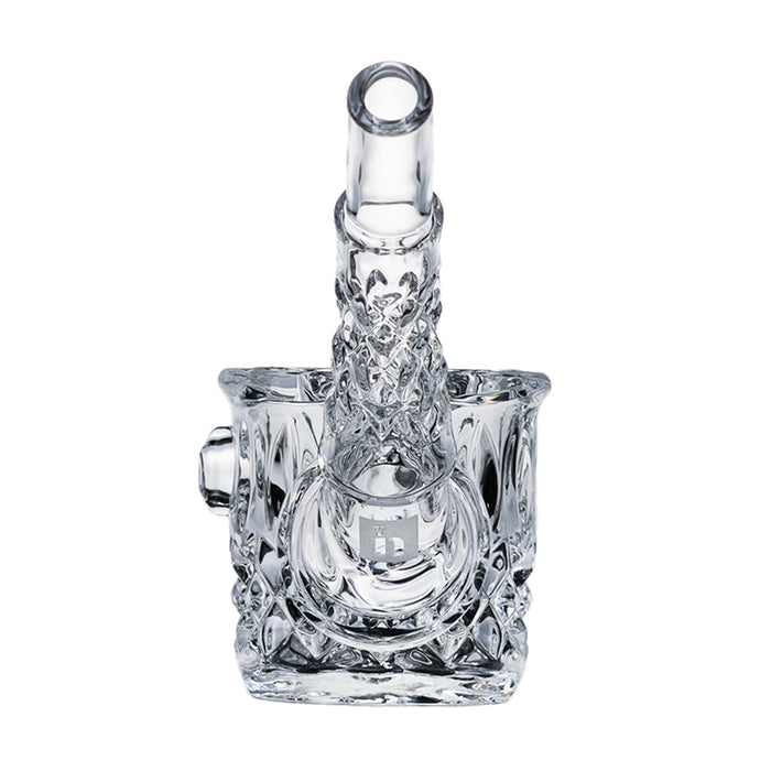 NWTN Home Highball Pipe - Toker Supply