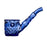 NWTN Home Highball Pipe - Toker Supply